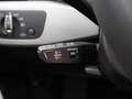 Audi A4 35 TDI ACC Businessp. Navi+ PDC+ LM17 Schwarz - thumbnail 17