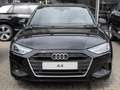Audi A4 35 TDI ACC Businessp. Navi+ PDC+ LM17 Schwarz - thumbnail 9