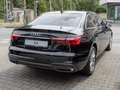 Audi A4 35 TDI ACC Businessp. Navi+ PDC+ LM17 Schwarz - thumbnail 3