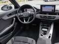 Audi A4 35 TDI ACC Businessp. Navi+ PDC+ LM17 Schwarz - thumbnail 7