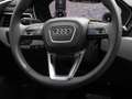 Audi A4 35 TDI ACC Businessp. Navi+ PDC+ LM17 Schwarz - thumbnail 14