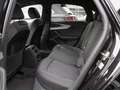 Audi A4 35 TDI ACC Businessp. Navi+ PDC+ LM17 Schwarz - thumbnail 12