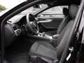 Audi A4 35 TDI ACC Businessp. Navi+ PDC+ LM17 Schwarz - thumbnail 6
