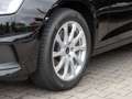 Audi A4 35 TDI ACC Businessp. Navi+ PDC+ LM17 Schwarz - thumbnail 10