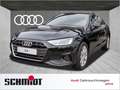 Audi A4 35 TDI ACC Businessp. Navi+ PDC+ LM17 Schwarz - thumbnail 1