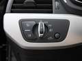 Audi A4 35 TDI ACC Businessp. Navi+ PDC+ LM17 Schwarz - thumbnail 18