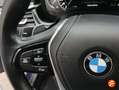 BMW 530 530iA Touring Azul - thumbnail 14