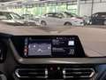 BMW 120 i M Sport RFK NAVI LKH LED Sound Syst. DAB Weiß - thumbnail 11