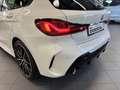 BMW 120 i M Sport RFK NAVI LKH LED Sound Syst. DAB Weiß - thumbnail 5