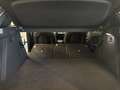 BMW 120 i M Sport RFK NAVI LKH LED Sound Syst. DAB Weiß - thumbnail 10