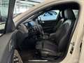 BMW 120 i M Sport RFK NAVI LKH LED Sound Syst. DAB Weiß - thumbnail 17