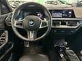 BMW 120 i M Sport RFK NAVI LKH LED Sound Syst. DAB Weiß - thumbnail 8