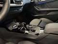 BMW 120 i M Sport RFK NAVI LKH LED Sound Syst. DAB Weiß - thumbnail 16