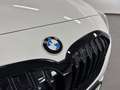 BMW 120 i M Sport RFK NAVI LKH LED Sound Syst. DAB Weiß - thumbnail 24