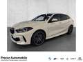 BMW 120 i M Sport RFK NAVI LKH LED Sound Syst. DAB Weiß - thumbnail 1