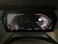 BMW 120 i M Sport RFK NAVI LKH LED Sound Syst. DAB Weiß - thumbnail 14