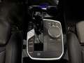 BMW 120 i M Sport RFK NAVI LKH LED Sound Syst. DAB Weiß - thumbnail 13