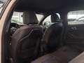 BMW 120 i M Sport RFK NAVI LKH LED Sound Syst. DAB Weiß - thumbnail 12