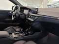 BMW 120 i M Sport RFK NAVI LKH LED Sound Syst. DAB Weiß - thumbnail 18