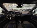 BMW 120 i M Sport RFK NAVI LKH LED Sound Syst. DAB Weiß - thumbnail 20
