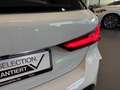 BMW 120 i M Sport RFK NAVI LKH LED Sound Syst. DAB Weiß - thumbnail 22