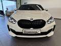 BMW 120 i M Sport RFK NAVI LKH LED Sound Syst. DAB Weiß - thumbnail 7