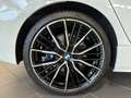 BMW 120 i M Sport RFK NAVI LKH LED Sound Syst. DAB Weiß - thumbnail 21