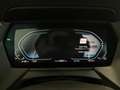 BMW 120 i M Sport RFK NAVI LKH LED Sound Syst. DAB Weiß - thumbnail 9