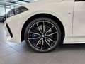 BMW 120 i M Sport RFK NAVI LKH LED Sound Syst. DAB Weiß - thumbnail 6