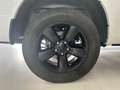 Dodge RAM CLASSIC SLT 5.7 V8 AT - 6 POSTI BENZ/GPL Bianco - thumbnail 7