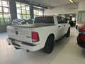 Dodge RAM CLASSIC SLT 5.7 V8 AT - 6 POSTI BENZ/GPL Bianco - thumbnail 3