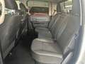 Dodge RAM CLASSIC SLT 5.7 V8 AT - 6 POSTI BENZ/GPL Bianco - thumbnail 9