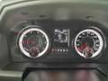 Dodge RAM CLASSIC SLT 5.7 V8 AT - 6 POSTI BENZ/GPL Bianco - thumbnail 10