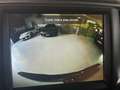 Dodge RAM CLASSIC SLT 5.7 V8 AT - 6 POSTI BENZ/GPL Bianco - thumbnail 11