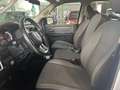 Dodge RAM CLASSIC SLT 5.7 V8 AT - 6 POSTI BENZ/GPL Bianco - thumbnail 8