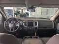 Dodge RAM CLASSIC SLT 5.7 V8 AT - 6 POSTI BENZ/GPL Bianco - thumbnail 6