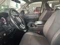 Dodge RAM CLASSIC SLT 5.7 V8 AT - 6 POSTI BENZ/GPL Bianco - thumbnail 5