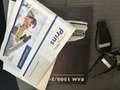 Dodge RAM CLASSIC SLT 5.7 V8 AT - 6 POSTI BENZ/GPL Bianco - thumbnail 13