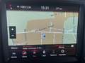 Dodge RAM CLASSIC SLT 5.7 V8 AT - 6 POSTI BENZ/GPL Bianco - thumbnail 12