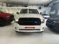 Dodge RAM CLASSIC SLT 5.7 V8 AT - 6 POSTI BENZ/GPL Bianco - thumbnail 2