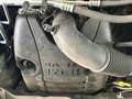 Dodge RAM CLASSIC SLT 5.7 V8 AT - 6 POSTI BENZ/GPL Bianco - thumbnail 14