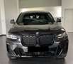 BMW X4 20d xDrive M SPORT PANORAMA BLACK ACC Grigio - thumbnail 2