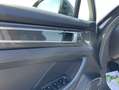 Porsche Panamera 4 E-Hybrid PHEV Grau - thumbnail 8