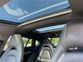 Porsche Panamera 4 E-Hybrid PHEV Grau - thumbnail 7