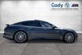 Porsche Panamera 4 E-Hybrid PHEV Grau - thumbnail 2