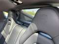 Porsche Panamera 4 E-Hybrid PHEV Grau - thumbnail 6