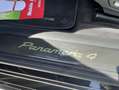 Porsche Panamera 4 E-Hybrid PHEV Grau - thumbnail 9