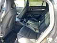 Porsche Panamera 4 E-Hybrid PHEV Grau - thumbnail 4