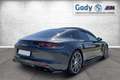 Porsche Panamera 4 E-Hybrid PHEV Grau - thumbnail 3