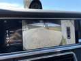 Porsche Panamera 4 E-Hybrid PHEV Grau - thumbnail 5